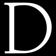 Degani Bakery Cafe logo
