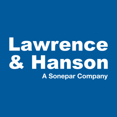 L & H Electrical Nambour logo