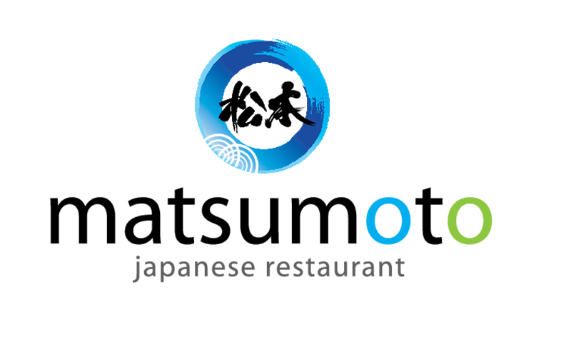 Matsumoto logo