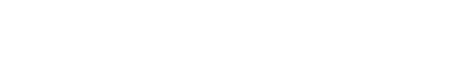 Hardings Gulhane Solicitors logo