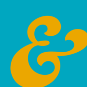 The Ice Creamery logo