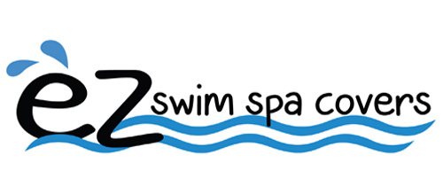 Splashes Spa World logo