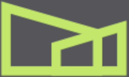 Naralilla Homes logo