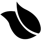 Stems logo