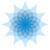 Tri State Electrical & Communications logo
