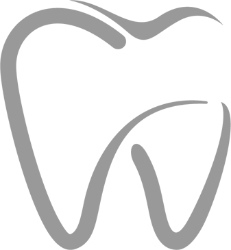 Bondi Family Dentist logo