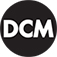 DCM Painting and Maintenance Services logo