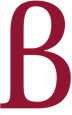 Beaumont Lawyers logo
