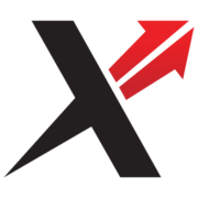 Max Fitness logo