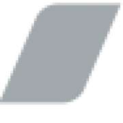 Chase Construction logo