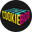 The Cookie Box logo