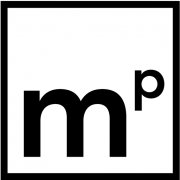 Macri Builders Pty logo