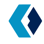 Capital Builders logo