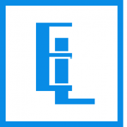 Eckert Legal logo