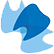 Allied Dental logo