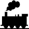 Carriage Café logo