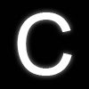 CNS Electrical logo