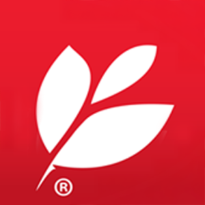 Basak Pastry logo