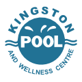 Kingston Pool & Wellness Centre logo