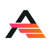 ADP Callander Accounting logo