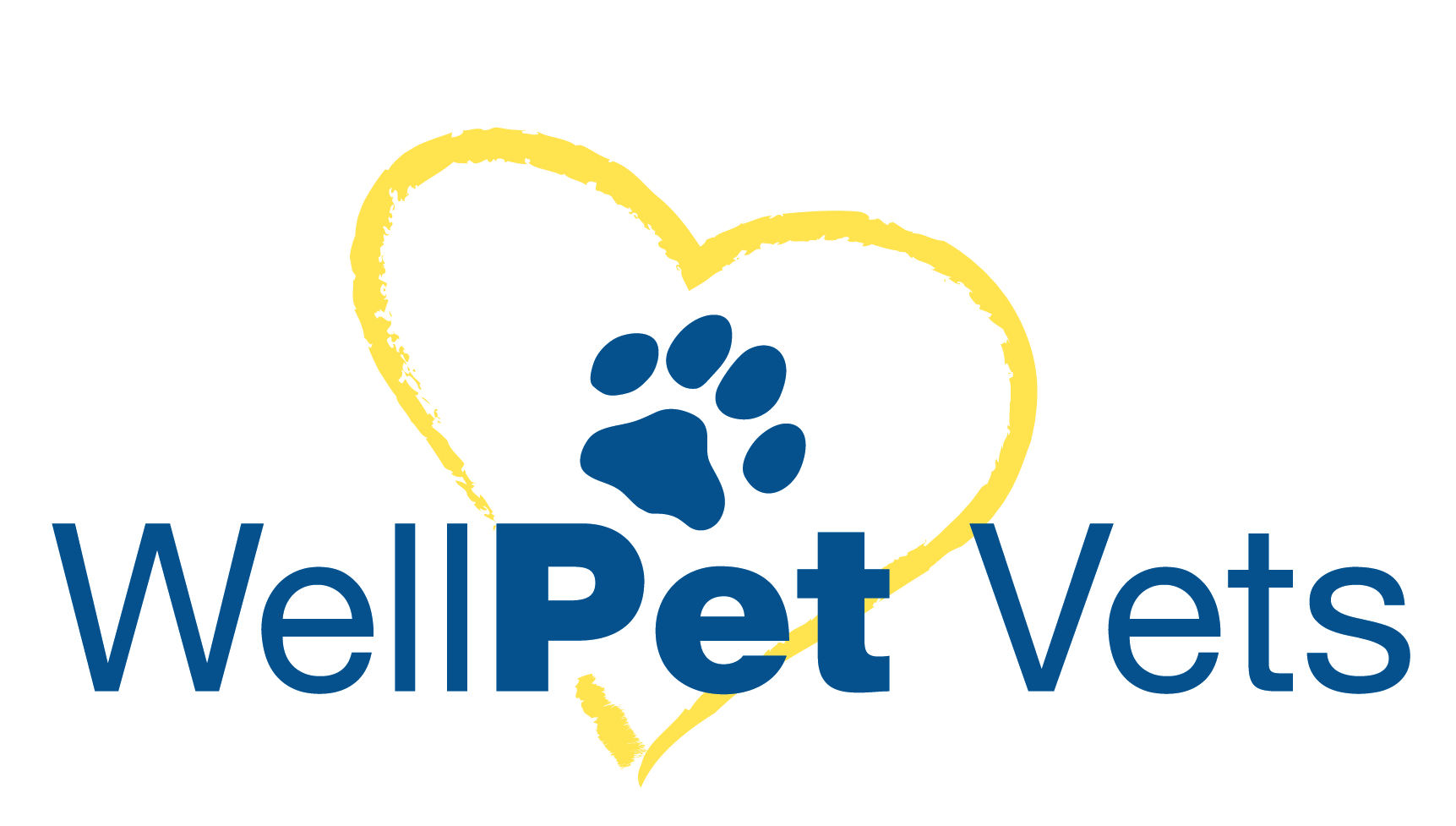 St Clair Animal Hospital logo