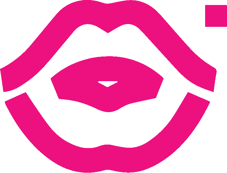 Hochi Mama logo