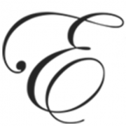 Eufloria logo