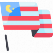 Taste of Malaysia logo