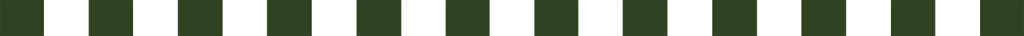 Norma logo