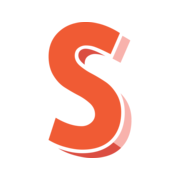 Skala logo