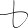 Gavin Evans Electrical logo