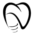 Smile Crew logo
