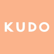 Kudo logo
