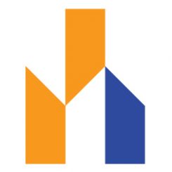 Master Builders Asscn of ACT logo