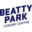 Beatty Park Leisure Centre logo
