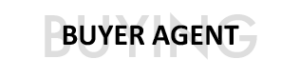 Wakelin Property Advisory logo