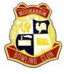 Moorabbin Bowling Club logo