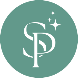 Smile Place Dental logo