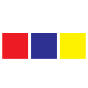 Grant Painters logo