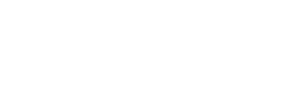 Bamboo House logo
