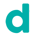 dwell Realty logo