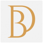 Dribbin & Brown Criminal Lawyers logo