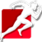 Emergency Plumbing Sydney logo