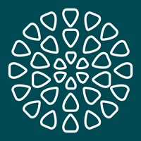 Dental On Keppel logo