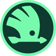 Ballarat Škoda logo