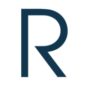 Reilly Electrical Services logo