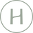 Hadar Homes logo