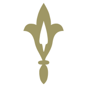 Delicado logo