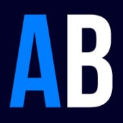 Autobros Wholesale logo