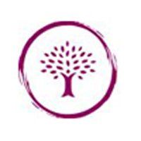 Bonny Hills Garden Centre logo
